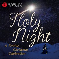 Concerto grosso in G Minor, Op. 6, No. 8 "Christmas Concerto": III. Adagio - Allegro - Südwestdeutsches Kammerorchester Pforzheim & Günter Wich & Franz Lehrndorfer & Georg Egger & Jakoba Muckel & Andreas Schmidt & Арканджело Корелли