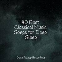 Tranquil Mountain Streams - Nature Sound Series & Musica Para Niños & Rest & Relax Nature Sounds Artists