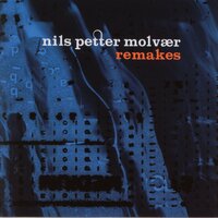 Axis of Ignorance - Nils Petter Molvær