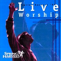 Surely Our God - Spring Harvest