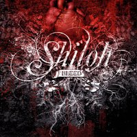 Mana - Shiloh