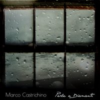 E' facile - Marco Castrichino