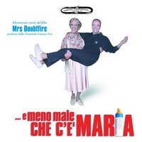 Tata Maria - Enrico Montesano & Gianni Ferrio