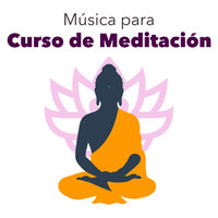 Misteriosa Calma (Ayuda Efectiva para Dormir) #4 - Relaxation Piano in Mind