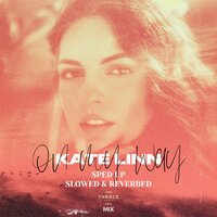On My Way - KATE LINN