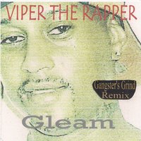 This Is How I Mall - Viper The Rapper