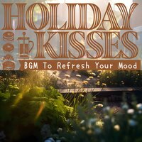 Short and Sweet - Holiday Kisses