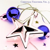 Hark! the Herald Angels Sing - The Three Suns