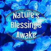 Sound Healing Meditation - Massage Therapy Guru