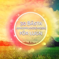 Självförtroende (Tibetan sjungande skålar) - Andlig Musiksamling