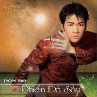 Ichiban - Don Ho