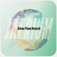 Nostalgic Serenade - Jaerium