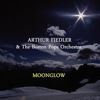 Hernando's Hideaway - Boston Pops Orchestra & Arthur Fiedler