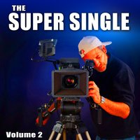 Wood Burning - The Hollywood Edge Sound Effects Library