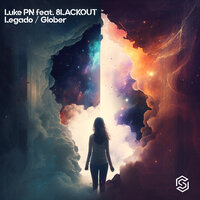 Legado - Luke Pn & 8LACKOUT