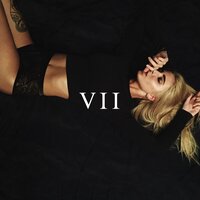 Боюсь Темноты - SIDXKICK