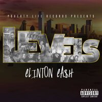 Tweakin - Clinton Cash & Mercy