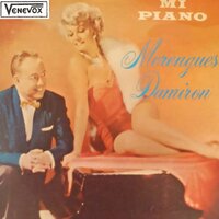 Bien Enamorado - Damirón