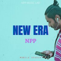 NEW ERA - Hydra