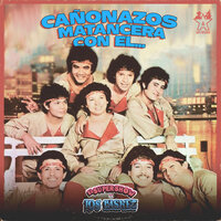 Popurri Matancera Cañonazos: Humo/Besitos de Coco/Ay Cosita Linda/Tu Rica Boca/Barquito Marinero/Micaela/Me Voy Pa la Habana/Bésame Morenita/Ritmo Cubano - El Super Show de los Vaskez