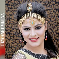 Tasveer Tappy - Amin Ulfat