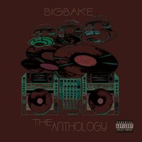 Ain't Nobody - Bigbake