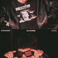 Fallin' - COOGIE