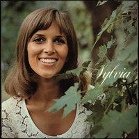 Det ljuva livet - Sylvia Vrethammar