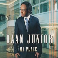 Toi et moi - Daan Junior