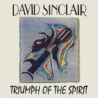 Country Boy - David Sinclair