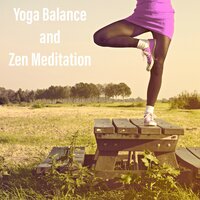 Meditation Music - Yoga Stretching