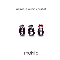 Why? - Mokita