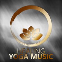 Mindfulness Meditation Music - Yoga Health Academy