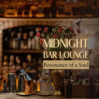 Resonance of Starlight Lounge - Daytime Owl
