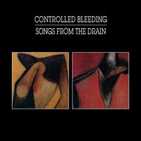 ...On Eating Garbage - Controlled Bleeding