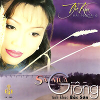 Đàn Thương Ô Quán Trong Làng - Yến Khoa