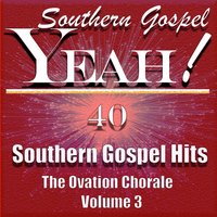He'll Come as No Surprise - The Ovation Chorale