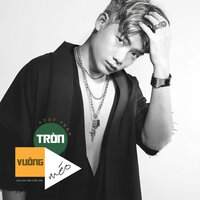 Tròn Vuông Méo - Addy Trần