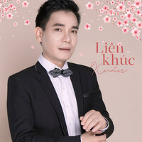 Mùa Xuân Đó Có Em - Huy Cuong