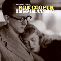 Drawing Lines - Bob Cooper
