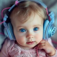 Laughter in Jingles - Chilled Ibiza & Christian Songs Music & Life Sync