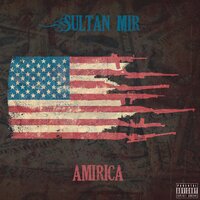 Wake Up - Sultan Mir & Verbal Kent & DJ Tray & Recognize Ali