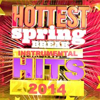 Riptide - The Street Pop Stars