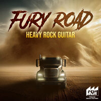 Rock'n Roll Tempest - Morgan Sansous & Kenny Serane