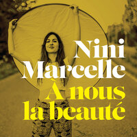 Je loge à ton enseigne - Nini Marcelle