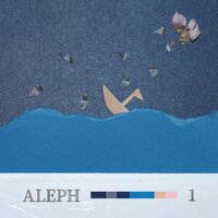 Who Am I Today - Aleph