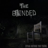 Destiny's Call - The Blinded