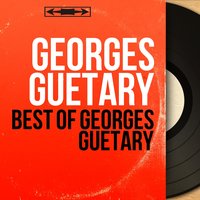 Notre concerto - Georges Guétary & Jo Moutet et son orchestre