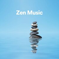 Zen Music, Pt. 18 - Zen Music