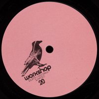 Untitled B1 - Lowtec